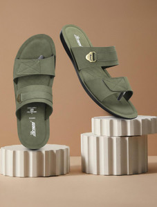 Paragon PUK2240G Men Stylish Comfortable Daily Wear