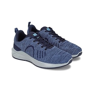 Paragon PUK3502GS Sports Shoes for Men