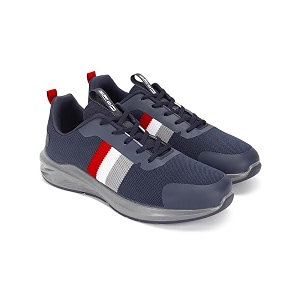 Paragon PUK3505GS Sports Shoes for Men