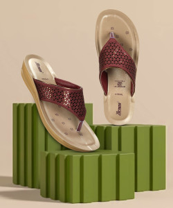 Paragon PUK7034L Women Stylish Comfortable Casual Daily