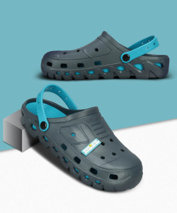 Paragon Sliders Comfortable Antiskid Ideal Everyday use