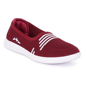 PARAGON Stimulus STL5102A Women Casual Shoes