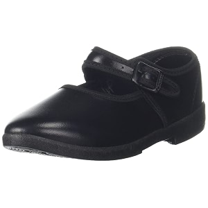 PARAGON Unisex-Child Flat Sneakers