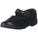 PARAGON Unisex-Child Flat Sneakers
