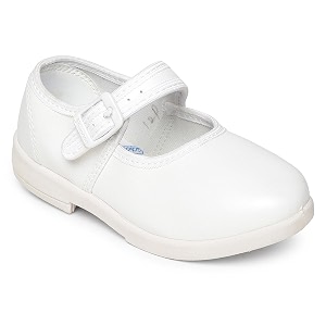 PARAGON Unisex-Child Flat Sneakers