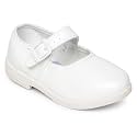 PARAGON Unisex-Child Flat Sneakers