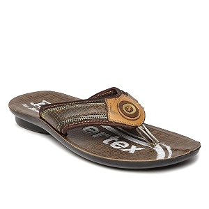paragon kids unisex-child p 6700b flip-flop