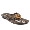 PARAGON Kids Unisex-Child P 6700b Flip-Flop
