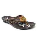 PARAGON Kids Unisex-Child P 6700b Flip-Flop