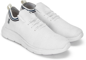 Paragon Walking Shoes Soft Cushioned FootbedLightweightDurable Casuals