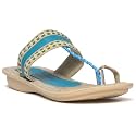 PARAGON Women's 0 Fashion Slipper