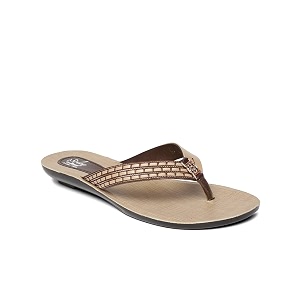 PARAGON Womens 0 Slipper