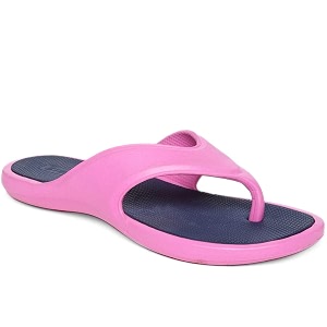 Paragon Womens Fashion Sandals