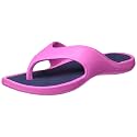 Paragon Women39s Fashion Sandals