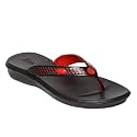 PARAGON Women Slippers