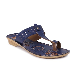 PARAGON Womens K7200l Sandal