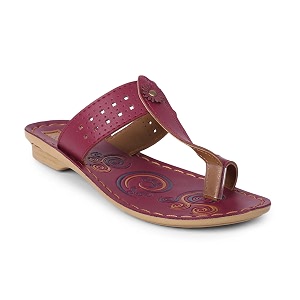 PARAGON Womens K7200l Sandal