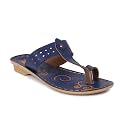 PARAGON Women39s K7200l Sandal