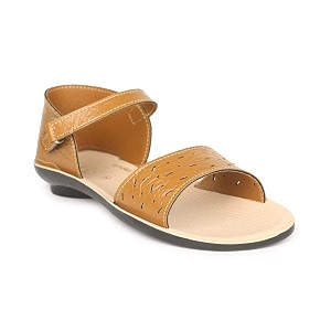 paragon women39s 0 fashion slipper
