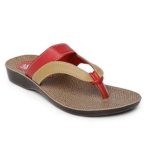 paragon women39s 0 fashion slipper