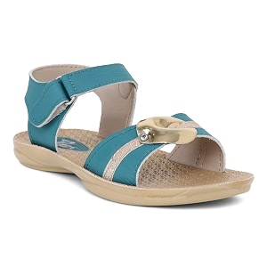 PARAGON Womens Pavmr Outdoor Sandals
