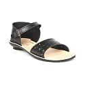 PARAGON Women's 0 Fashion Slipper