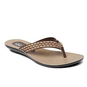 PARAGON Womens Solea 7923 Flip-Flops