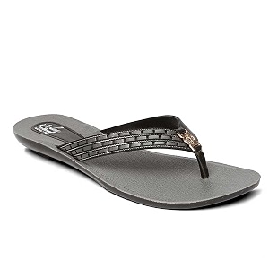 PARAGON Womens Solea 7923 Flip-Flops