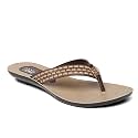 PARAGON Women39s Solea 7923 Flip-Flops