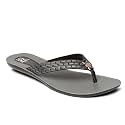 PARAGON Women39s Solea 7923 Flip-Flops