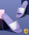 Paragon Women Women Slides Trendy Fashionable Comfortable