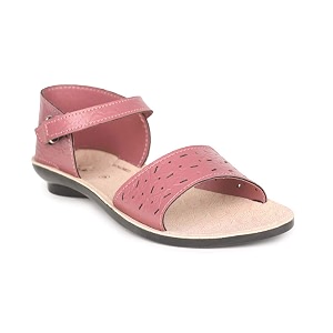 paragon women39s 0 fashion slipper