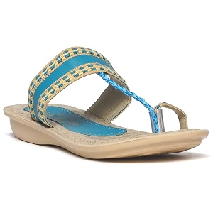 paragon women39s 0 fashion slipper