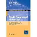 Parallel Computational Technologies: 15th International Conference, Pct 2021, Volgograd, Russia, March 30 – April 1, 2021, Revised Selected Papers: ... in Computer and Information Science, 1437)