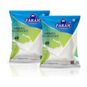 PARAM Skimmed Milk Powder (500 g, Pack of 2)
