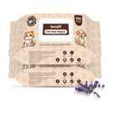 Paramount Incofit 200 Pulls Anti-Bacterial Pet Wet