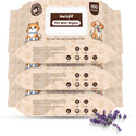 Paramount Incofit 300 Pulls Anti-Bacterial Pet Wet