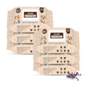 Paramount Incofit 600 Pulls Anti-Bacterial Pet Wet