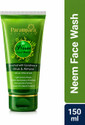 Parampara Ayurved Deep Cleaning Soft Skin for
