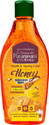 Parampara Ayurved Honey Face Body Wash