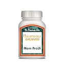 Parampara Ayurved Morn Fresh Dust Ayurvedic