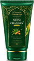 Parampara Ayurved Neem Chandan Cream for Revitalizes