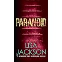 Paranoid