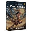Parashurama: The Axe of Rudra