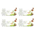 Parasoft Baby Soap 75 g Pack of