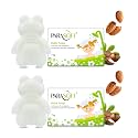 Parasoft Baby Soap 75 g Pack of