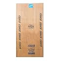 Parasram plywoods Calibrated COSCO Plywood Gurjan face