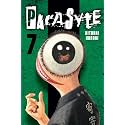 Parasyte 7