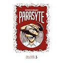 Parasyte Full Color Collection 3
