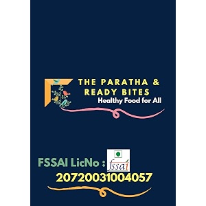 the paratha amp ready bites surti special jeera butter biscuit  biscuits jeera butter  homemade butter tea time snacks 1_kg